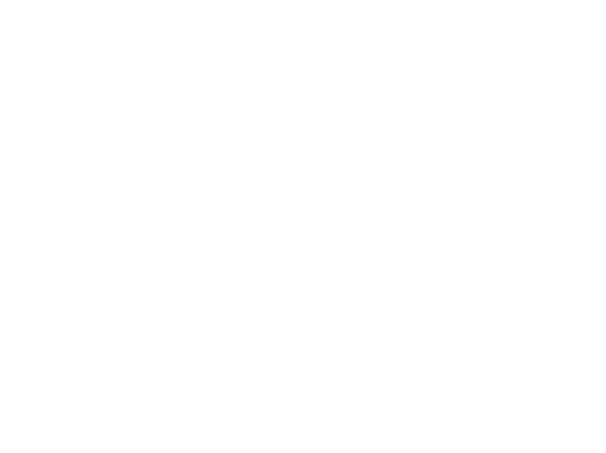 marriott-1